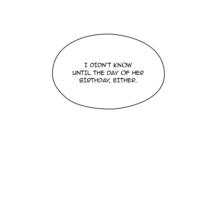 Crime And Punishment chapter 2 page 108