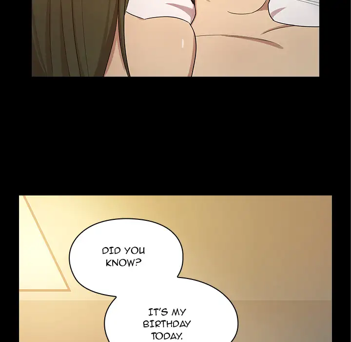 Crime And Punishment chapter 2 page 111