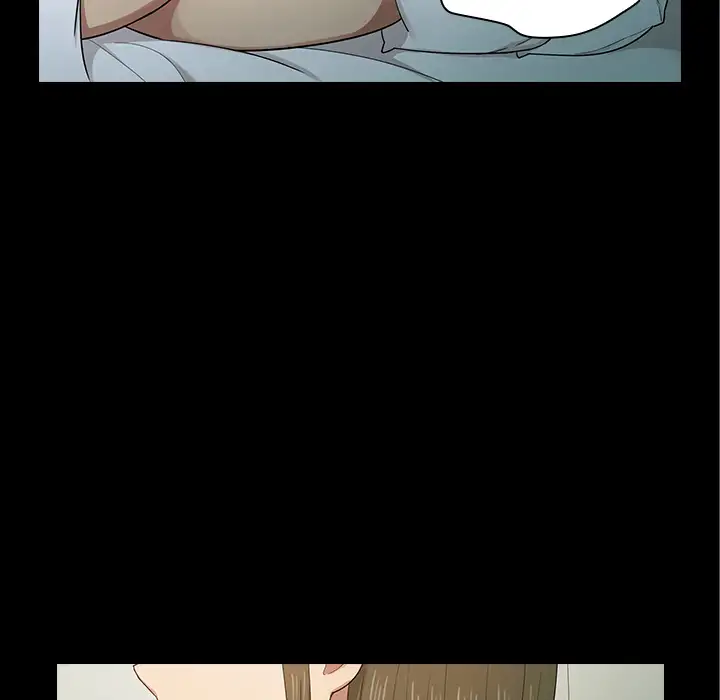 Crime And Punishment chapter 2 page 113