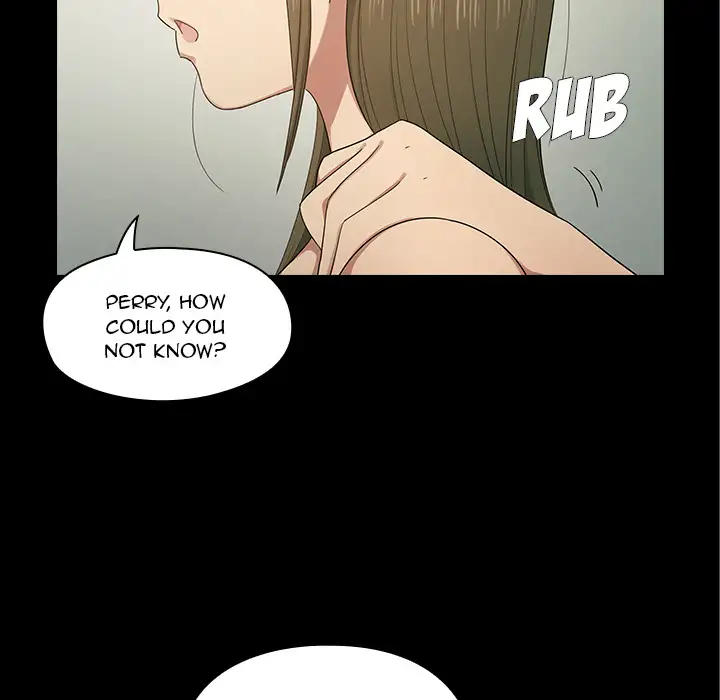 Crime And Punishment chapter 2 page 114