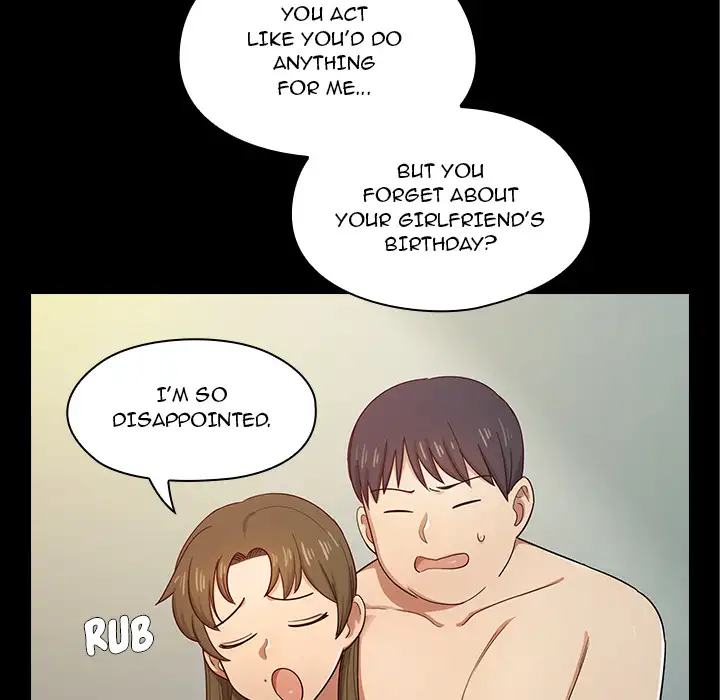 Crime And Punishment chapter 2 page 115