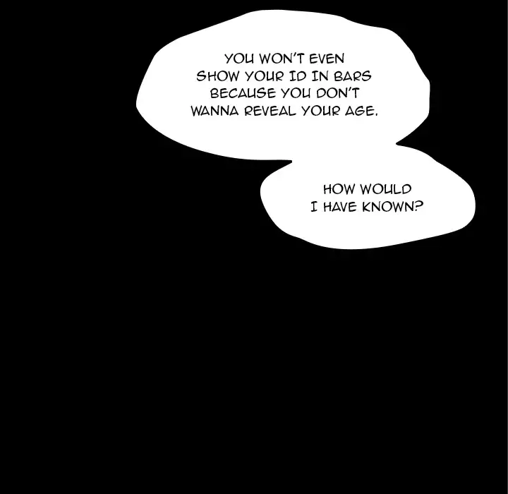 Crime And Punishment chapter 2 page 118