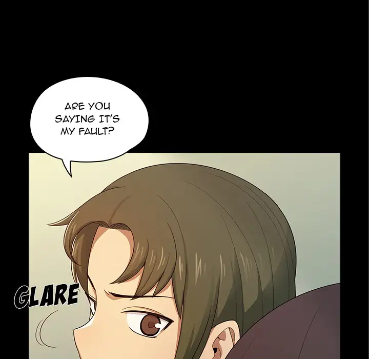 Crime And Punishment chapter 2 page 119