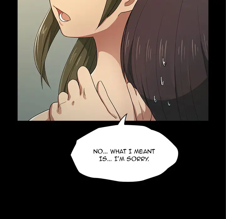 Crime And Punishment chapter 2 page 120