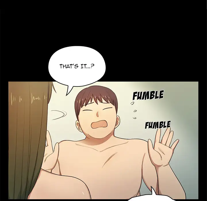 Crime And Punishment chapter 2 page 121