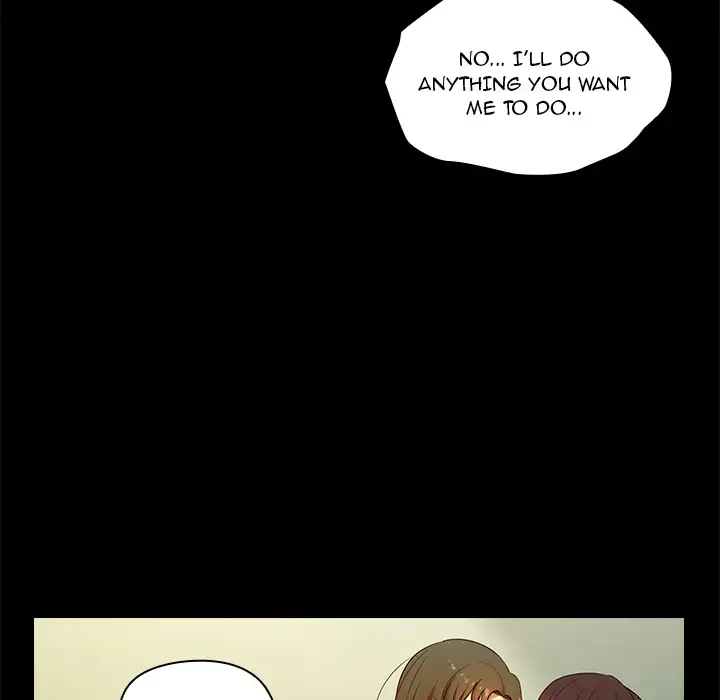 Crime And Punishment chapter 2 page 122