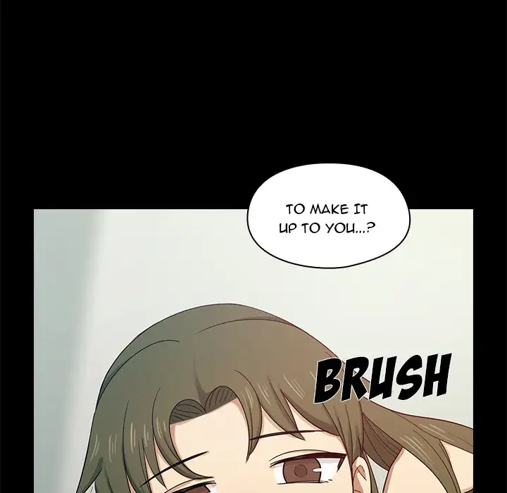 Crime And Punishment chapter 2 page 125