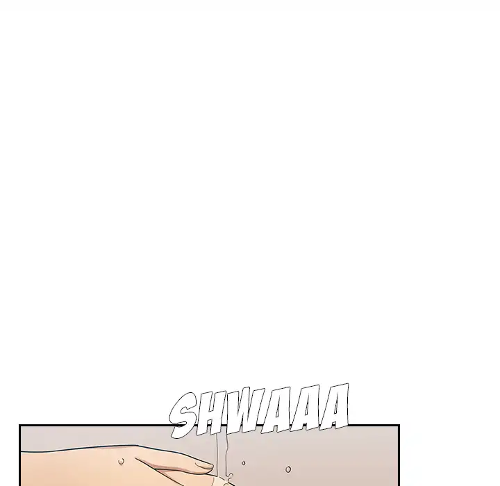Crime And Punishment chapter 2 page 129