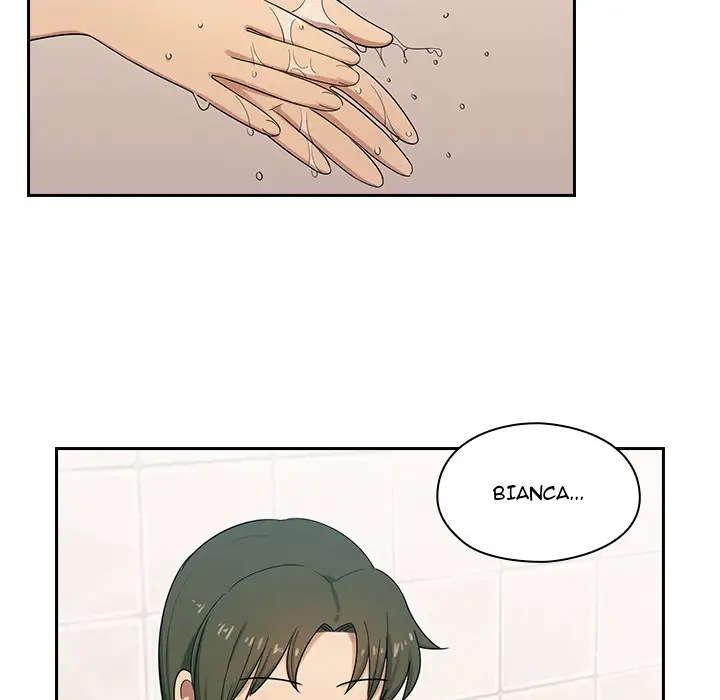 Crime And Punishment chapter 2 page 130