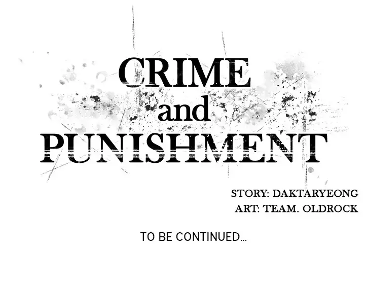 Crime And Punishment chapter 2 page 138