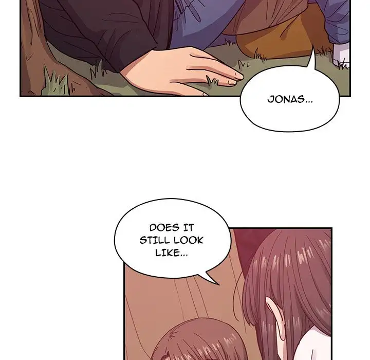Crime And Punishment chapter 20 page 5
