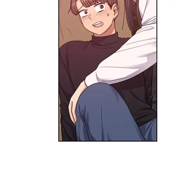 Crime And Punishment chapter 20 page 6