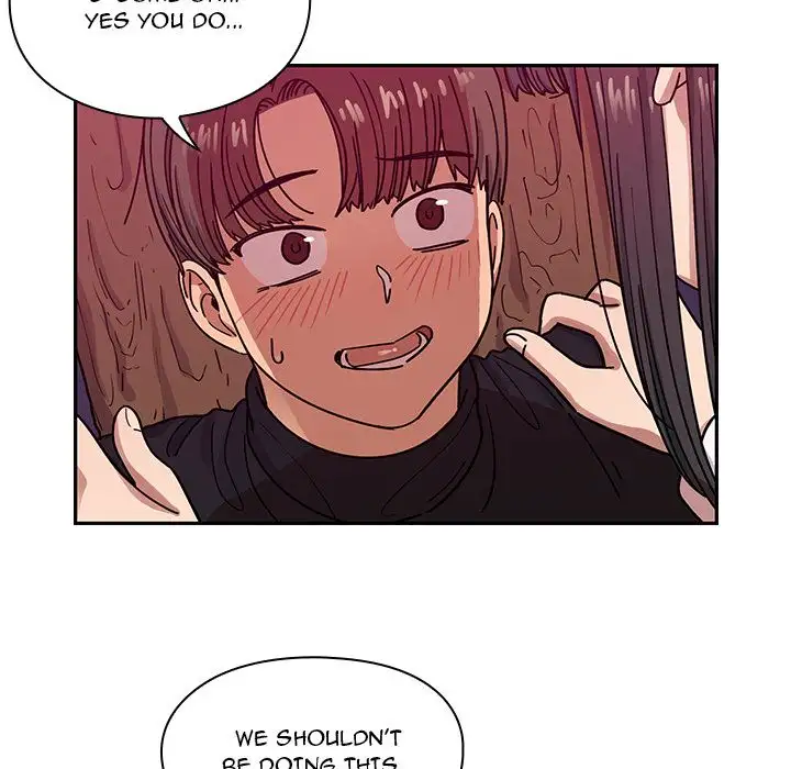 Crime And Punishment chapter 20 page 17