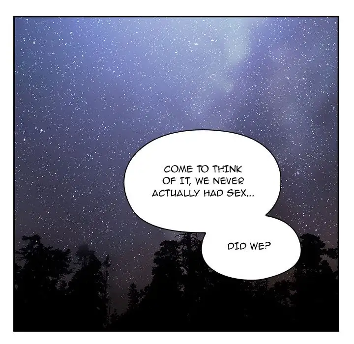 Crime And Punishment chapter 20 page 21