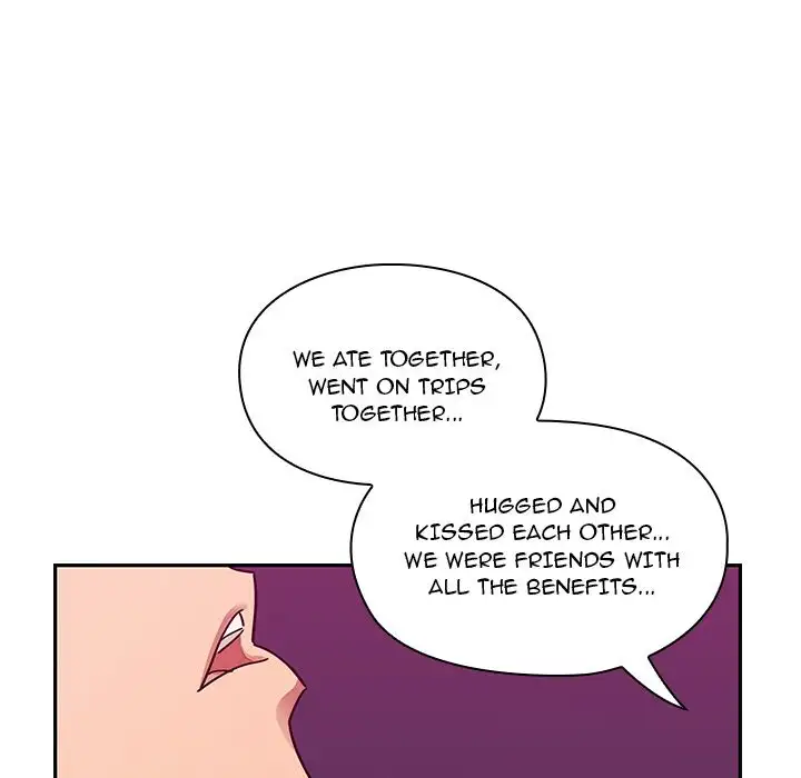 Crime And Punishment chapter 20 page 22