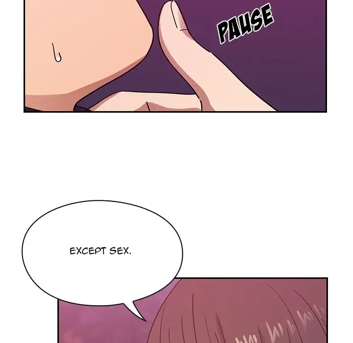 Crime And Punishment chapter 20 page 23