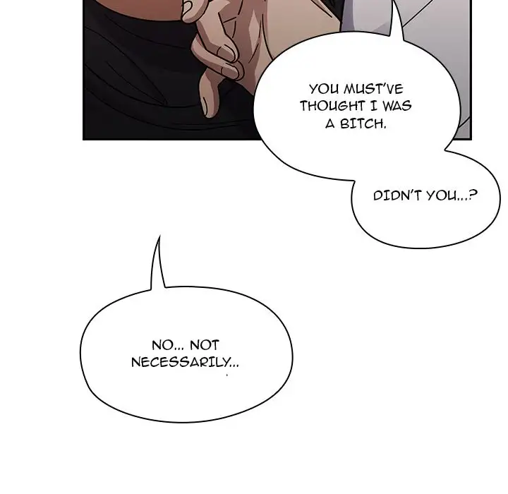 Crime And Punishment chapter 20 page 25