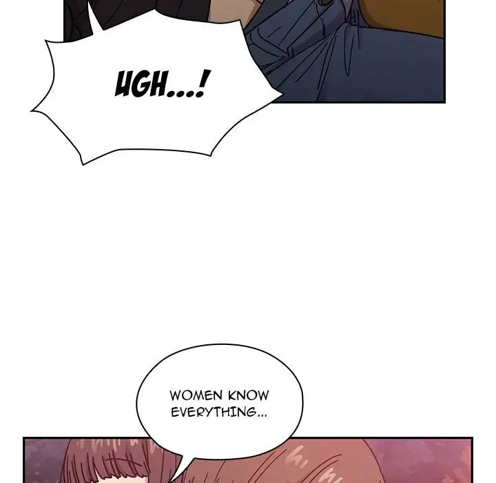 Crime And Punishment chapter 20 page 27