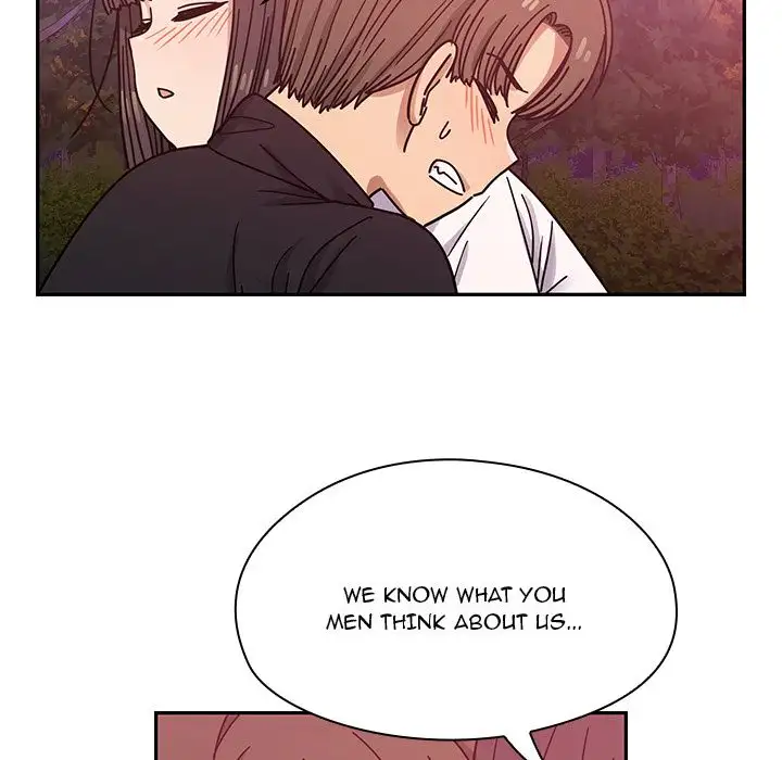 Crime And Punishment chapter 20 page 28