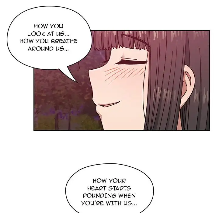 Crime And Punishment chapter 20 page 30