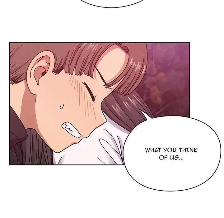 Crime And Punishment chapter 20 page 31