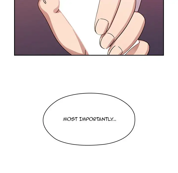 Crime And Punishment chapter 20 page 33