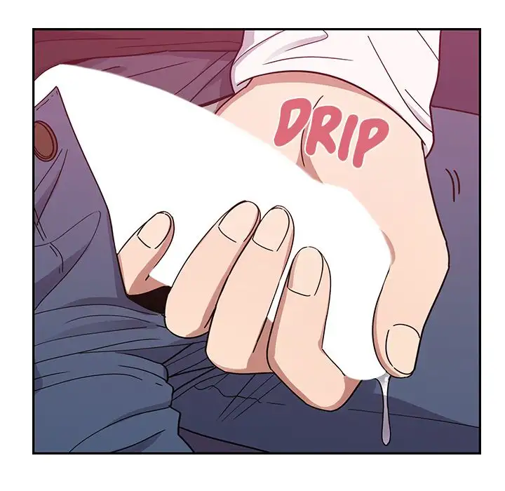 Crime And Punishment chapter 20 page 34