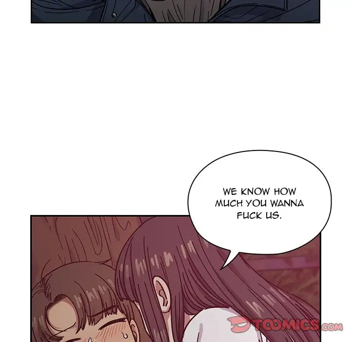 Crime And Punishment chapter 20 page 36