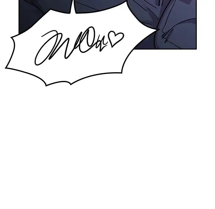 Crime And Punishment chapter 20 page 38