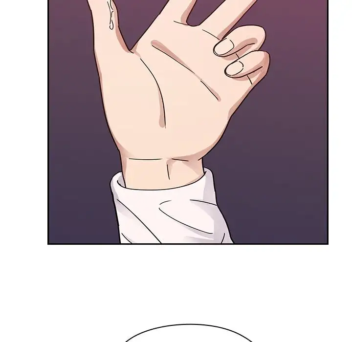 Crime And Punishment chapter 20 page 43