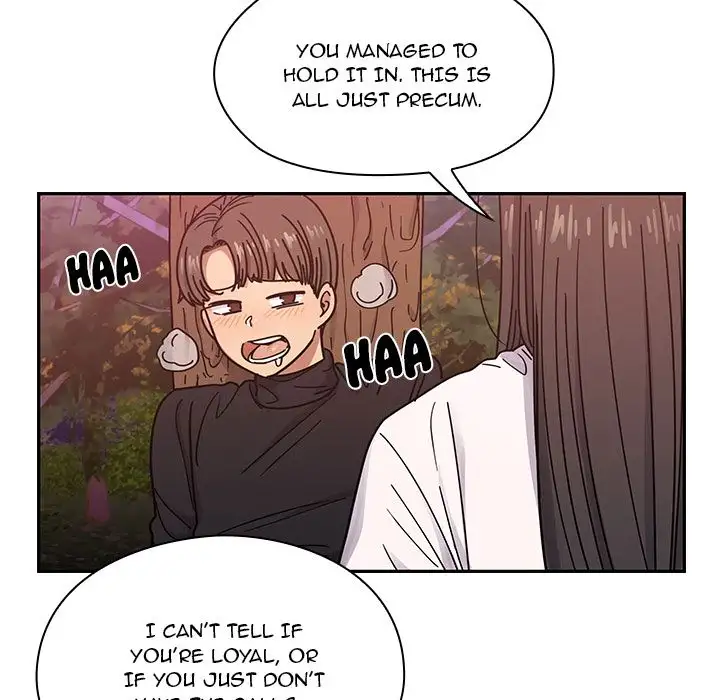 Crime And Punishment chapter 20 page 44