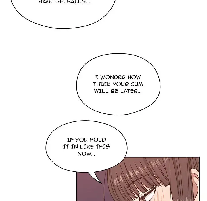 Crime And Punishment chapter 20 page 45