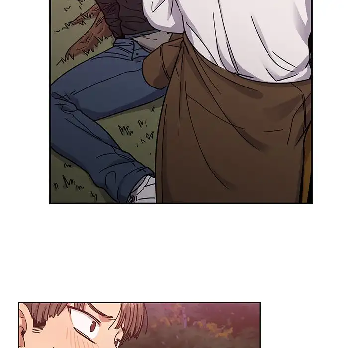 Crime And Punishment chapter 20 page 48