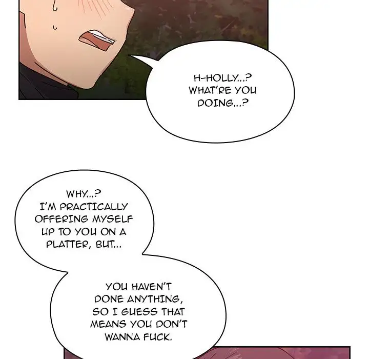 Crime And Punishment chapter 20 page 49