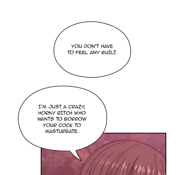Crime And Punishment chapter 20 page 55