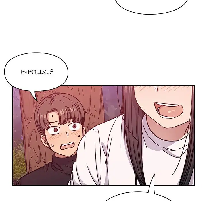 Crime And Punishment chapter 20 page 57