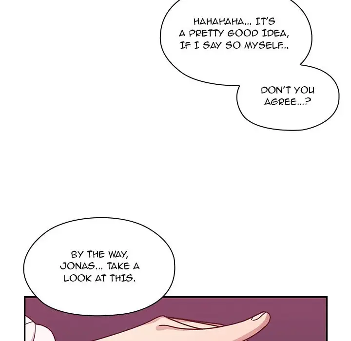 Crime And Punishment chapter 20 page 58