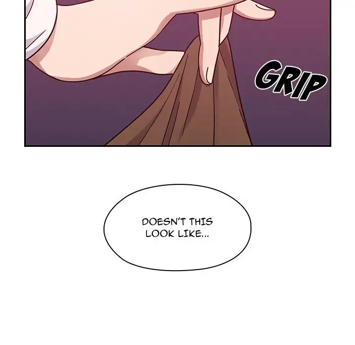 Crime And Punishment chapter 20 page 59