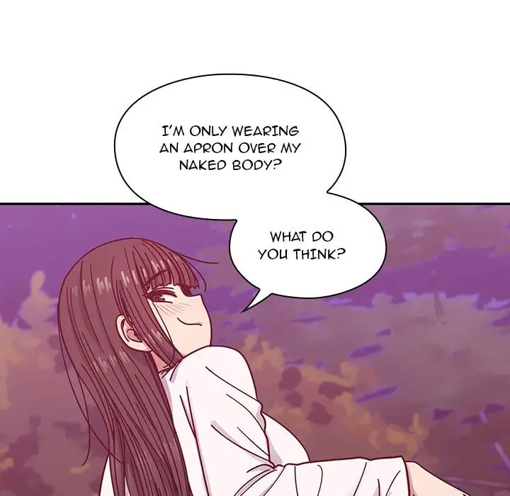 Crime And Punishment chapter 20 page 60
