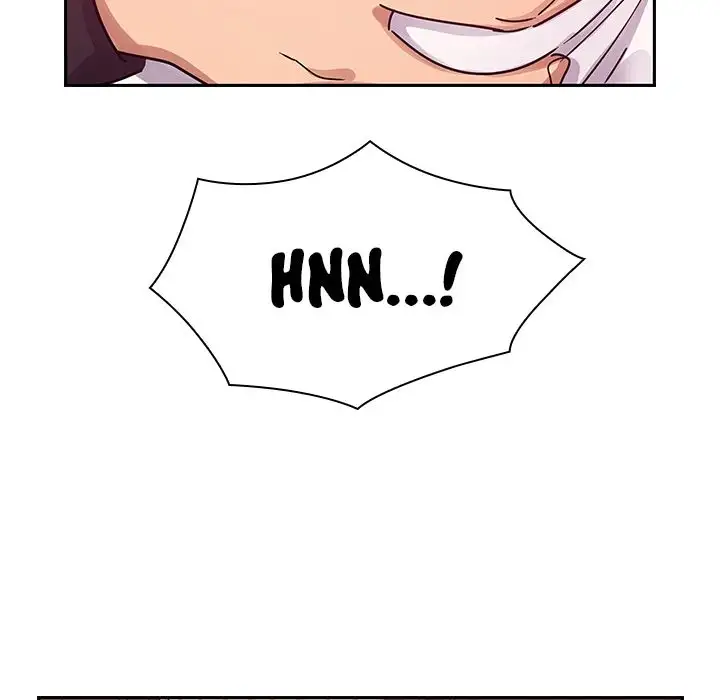 Crime And Punishment chapter 20 page 69