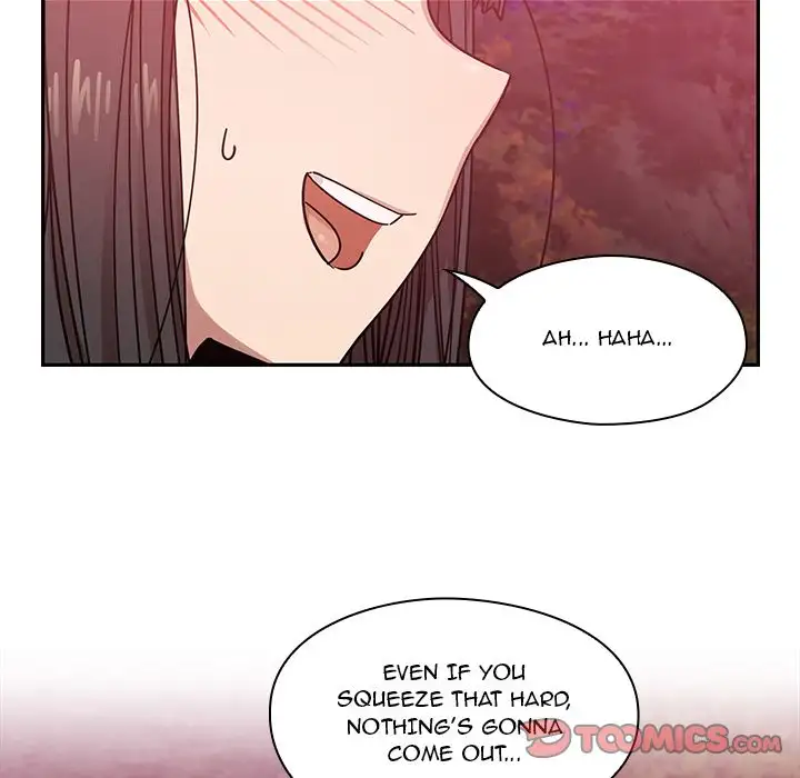 Crime And Punishment chapter 20 page 70