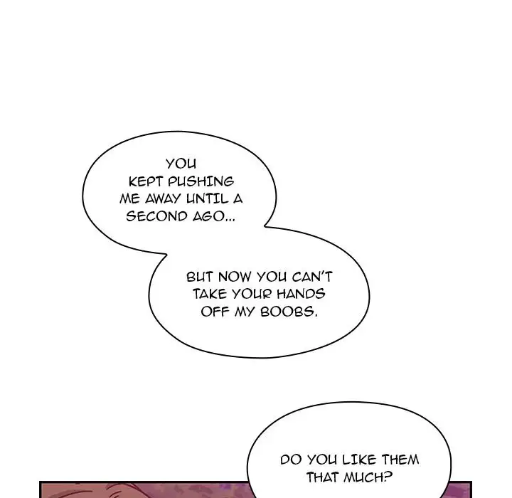 Crime And Punishment chapter 20 page 73