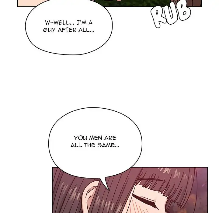 Crime And Punishment chapter 20 page 75