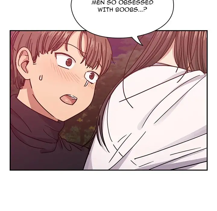 Crime And Punishment chapter 20 page 78