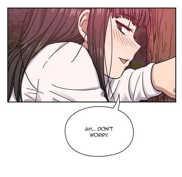 Crime And Punishment chapter 20 page 79