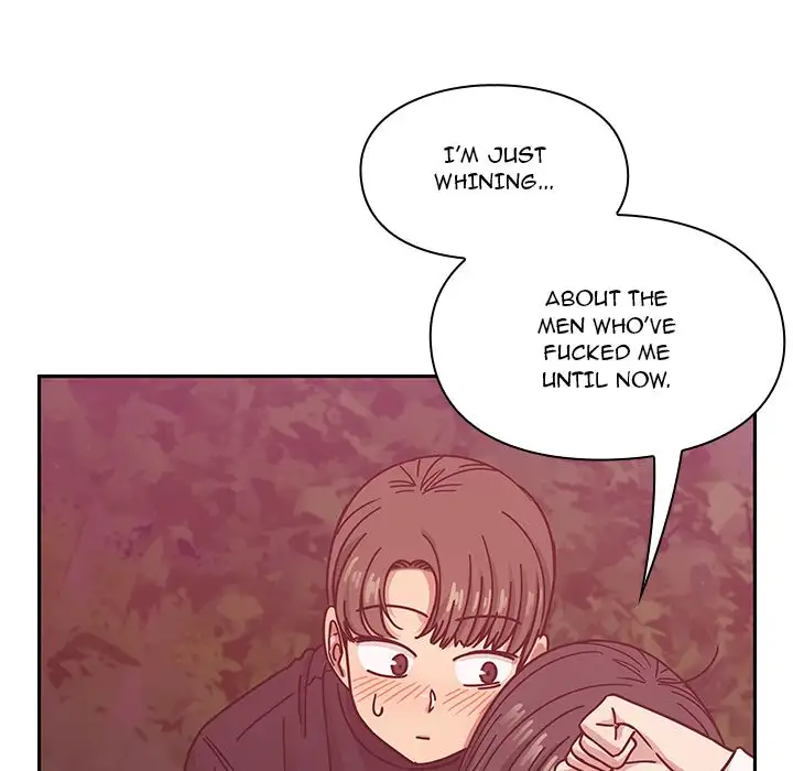 Crime And Punishment chapter 20 page 80