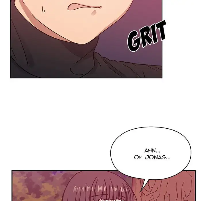 Crime And Punishment chapter 20 page 83