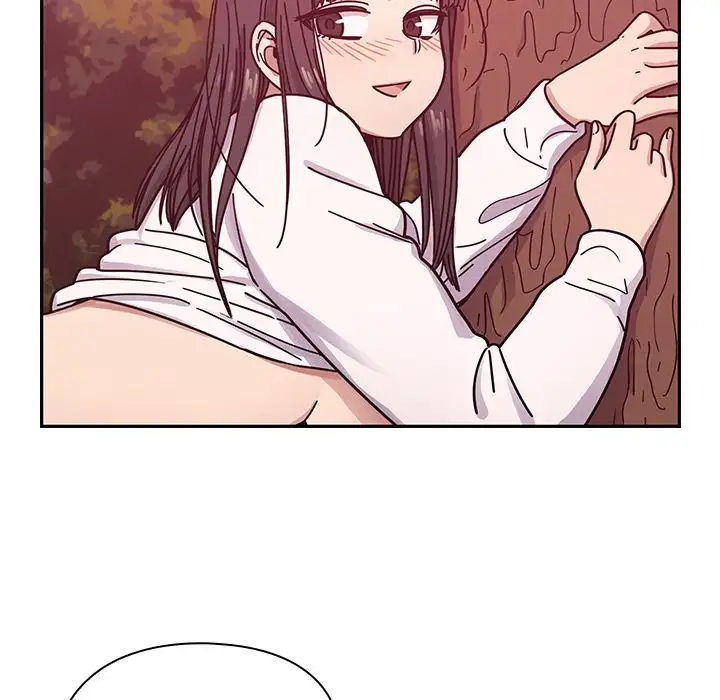 Crime And Punishment chapter 20 page 84