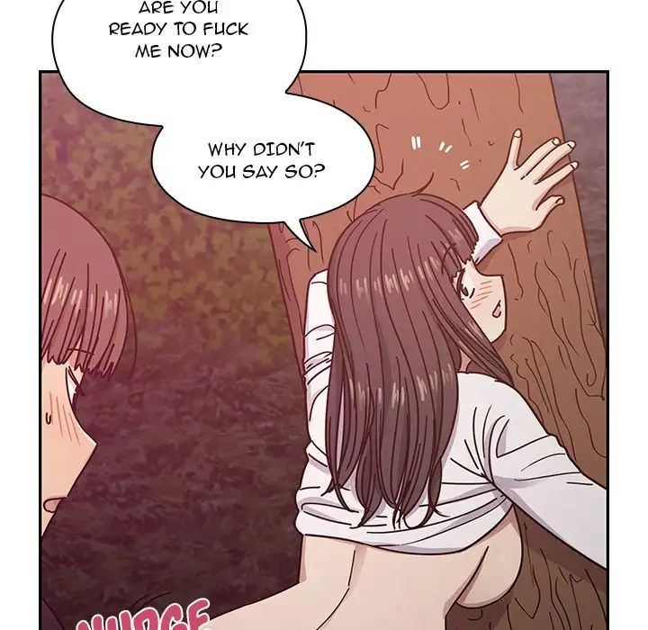 Crime And Punishment chapter 20 page 85