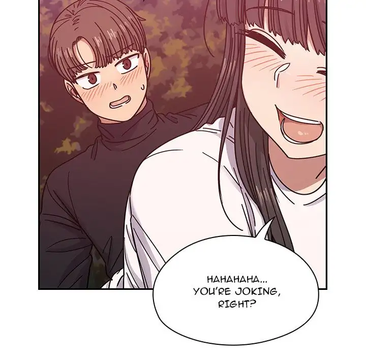 Crime And Punishment chapter 20 page 87